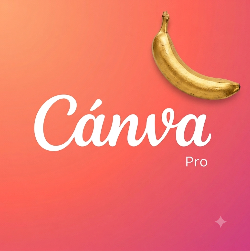 Cán va Pro, Edu nâng cấp chính chủ